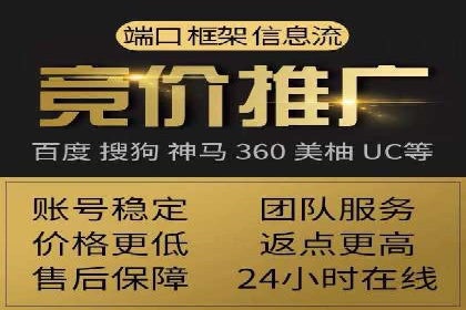 竞价推广中的移动端优化策略：基于移动用户的成功案例